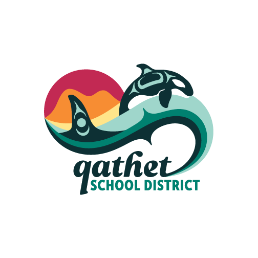 Qathet School District